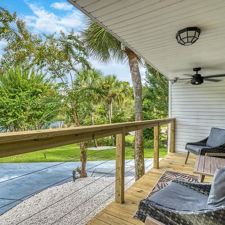 Casa Lily Vila Destin Exterior foto